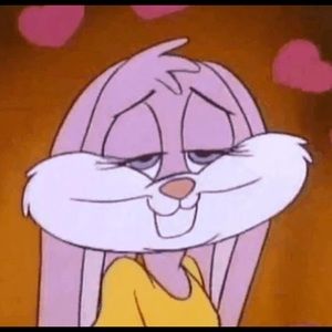 Meet your Posher, Lily